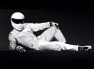 Rob Lowe, The Stig. Warren G. They all work in AdLand.